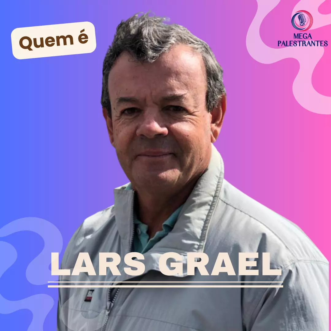 Lars Grael Lars Grael